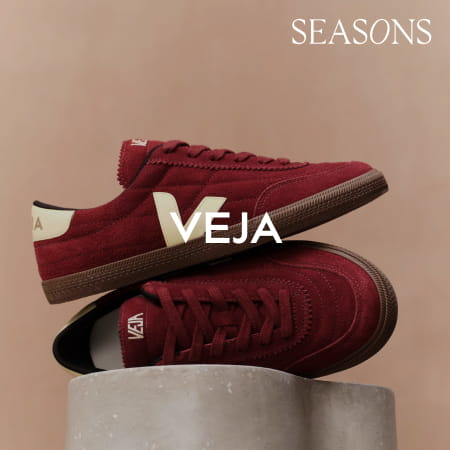 VEJA