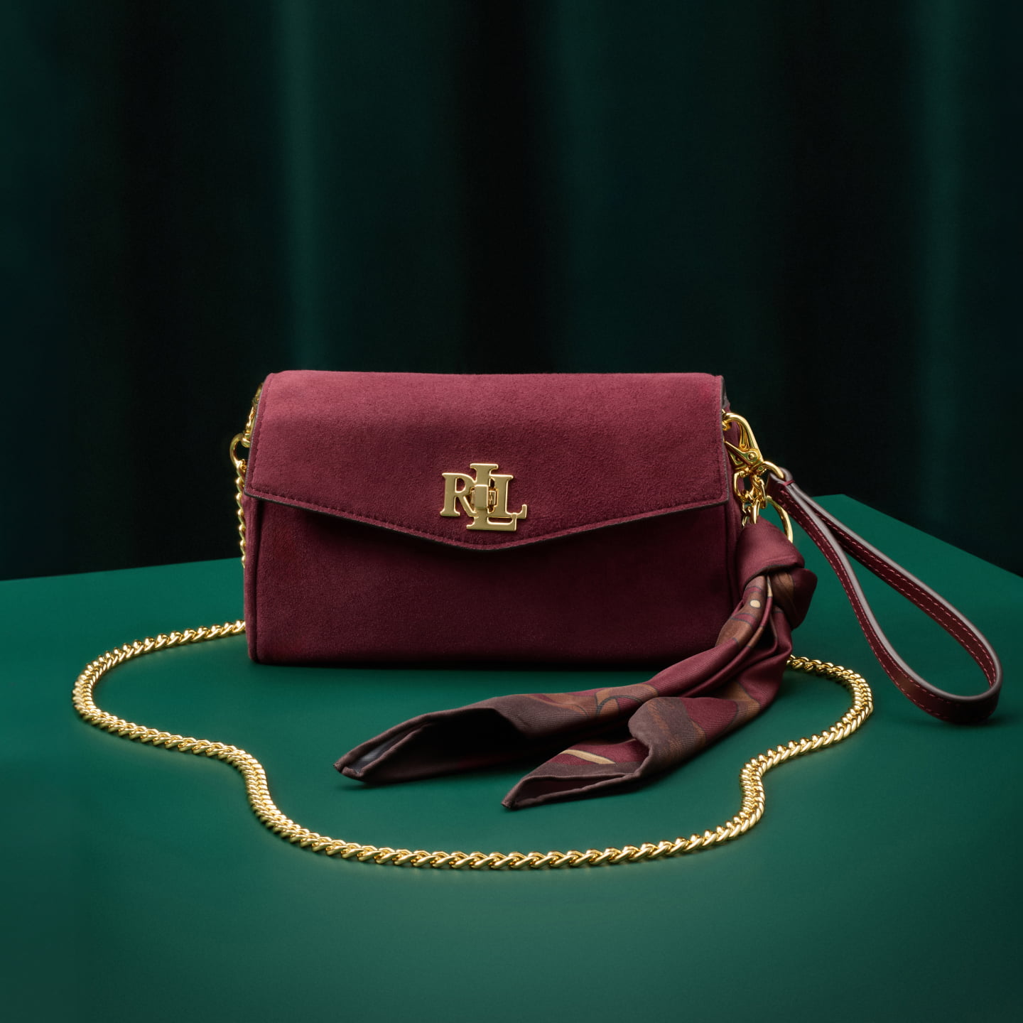 Premium Gifting
