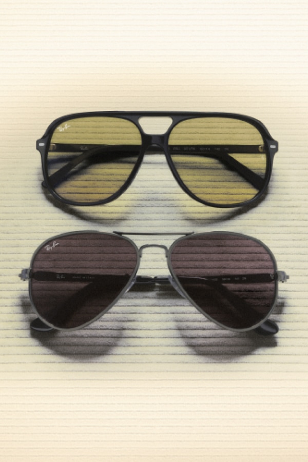 RAYBAN
