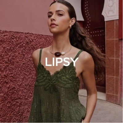 LIPSY