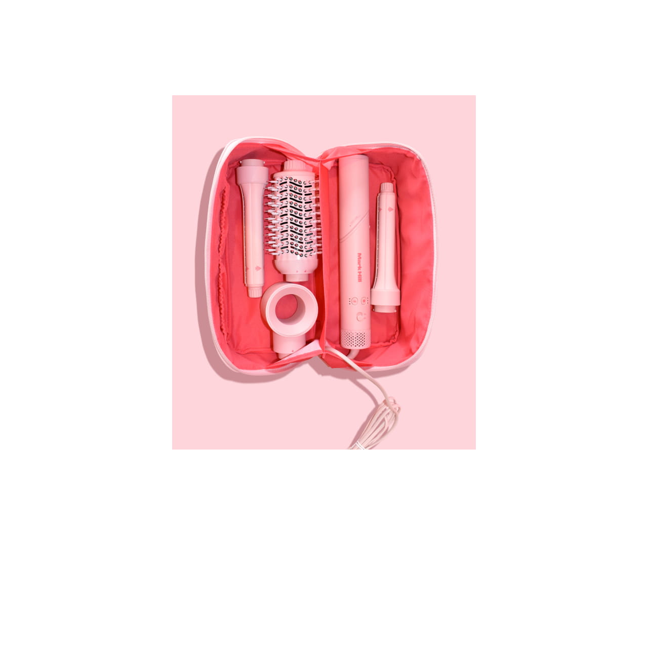 FLEXIAIR STYLER STARTER KIT