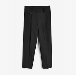 sic-trousers sic-trousers