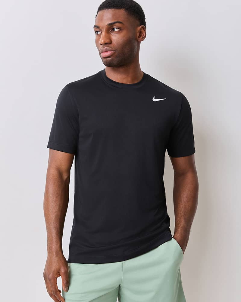 Gym Mens