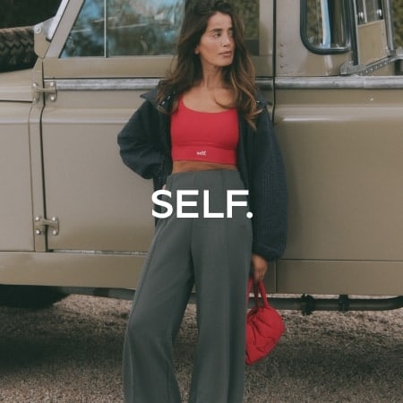 SELF.