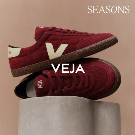 VEJA