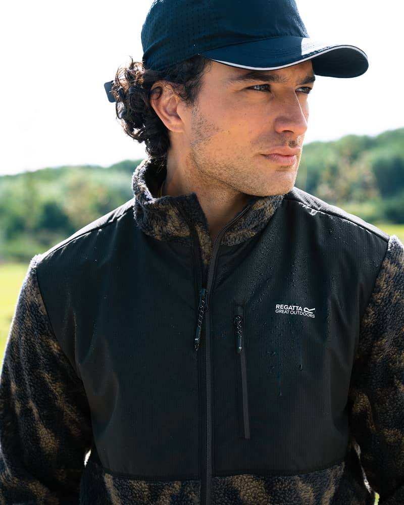 Outdoors Mens