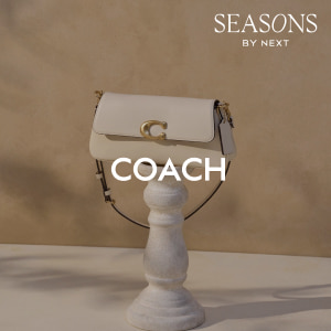 COACH