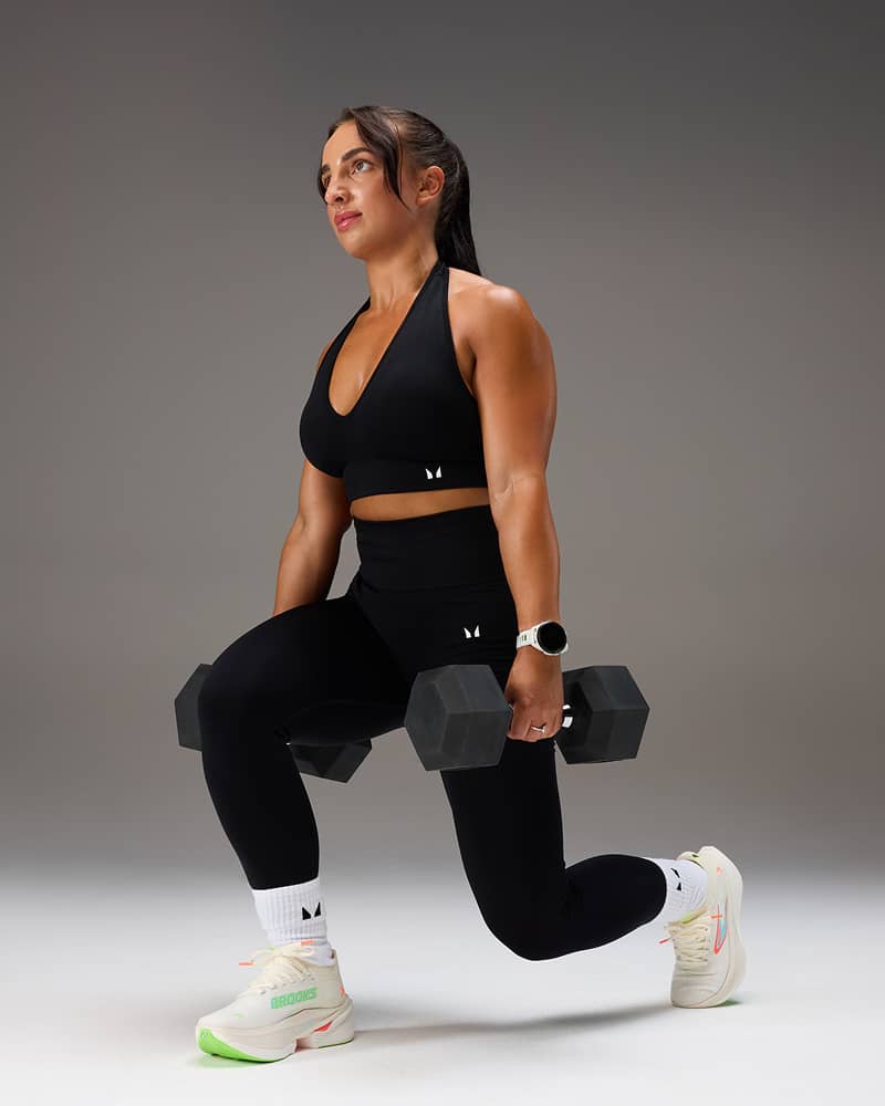 Nike Metcon