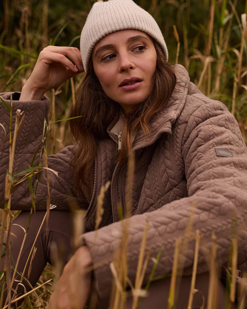 Outdoors Womens