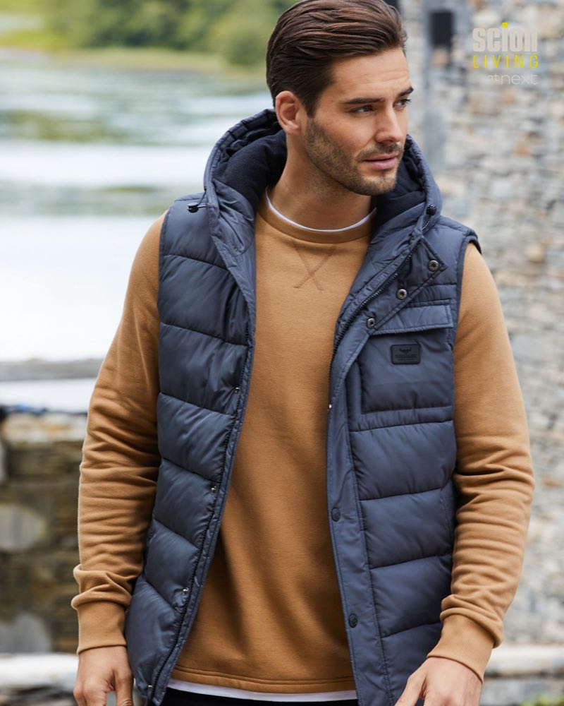 winter dresses for men Best Clothes Shipping250 Design House 208074 1.5-inch Color:Pale-Pink