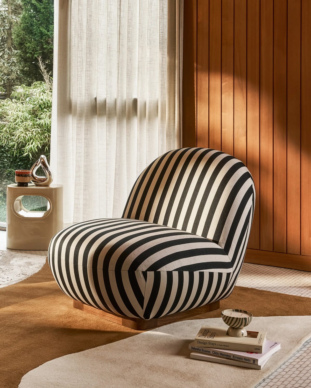 CULT FURNITURE