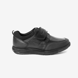 Boys-Shoes Boys-Shoes