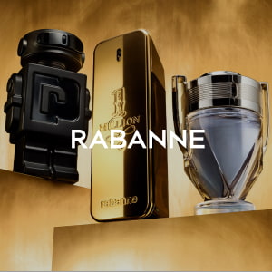 RABANNE