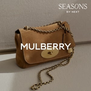 MULBERRY