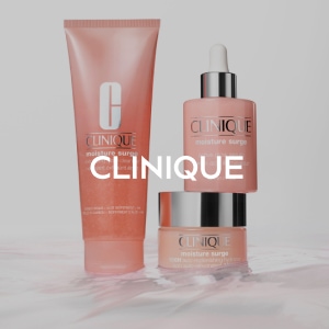 CLINIQUE