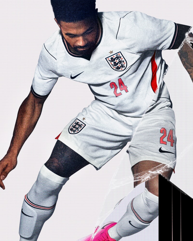 Football Mens