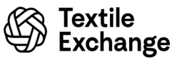 Textile Exchange