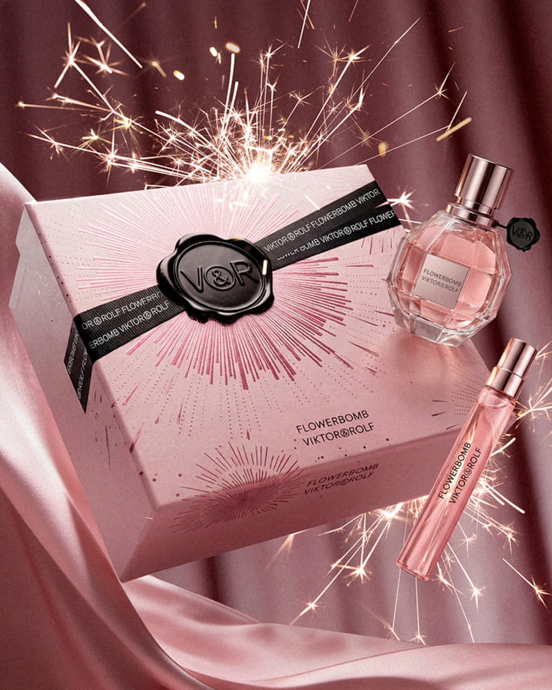 VIKTOR & ROLF