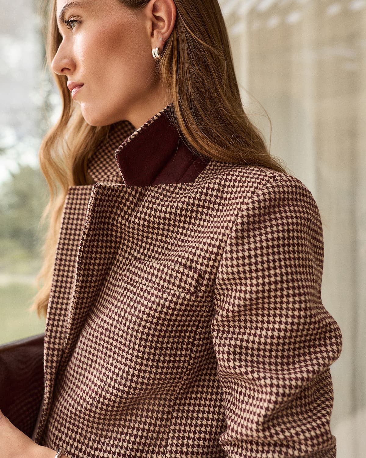Heritage Prints