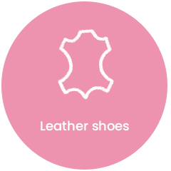leathershoes leathershoes
