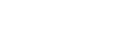 JON RICHARD