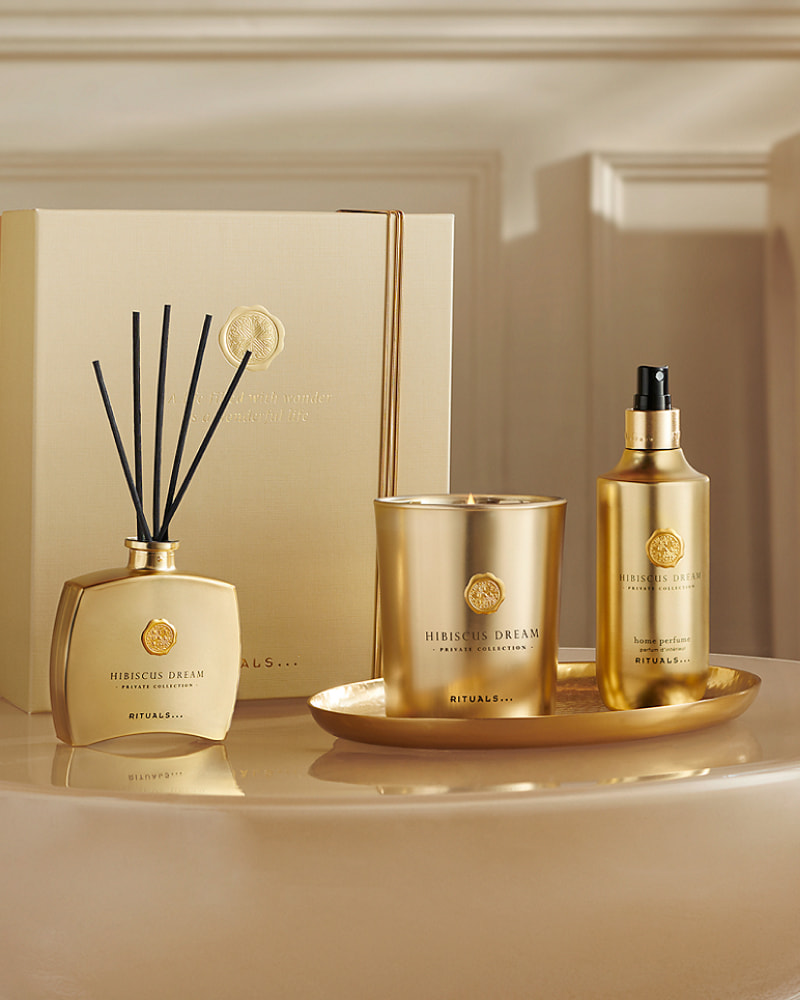 UK_Beauty_LP_20260917_DT-MB-APP_Brand_04.jpg