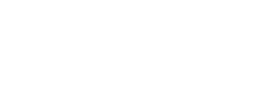 REISS