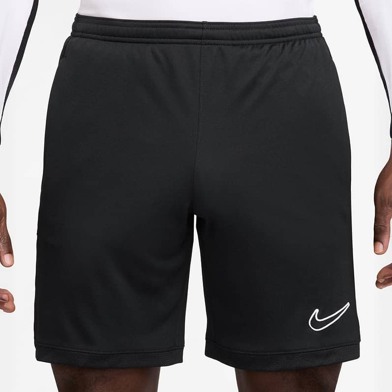 Sports_Club_HP_20260604_Product_Reel_01.jpg