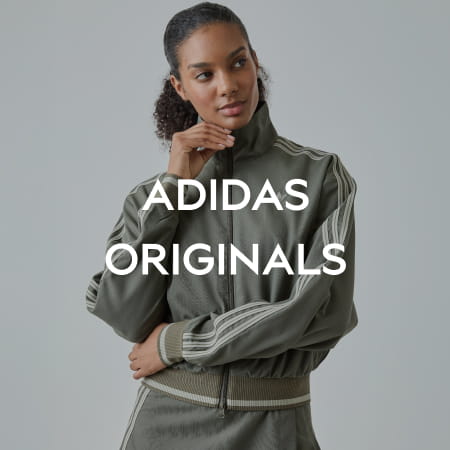 ADIDAS ORIGINALS