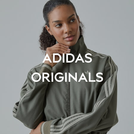 ADIDAS ORIGINALS