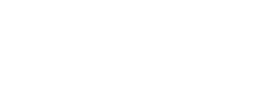 DUNE LONDON