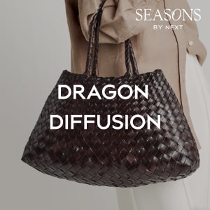 DRAGON DIFFUSION