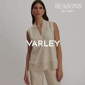 VARLEY