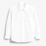 boys-shirts boys-shirts