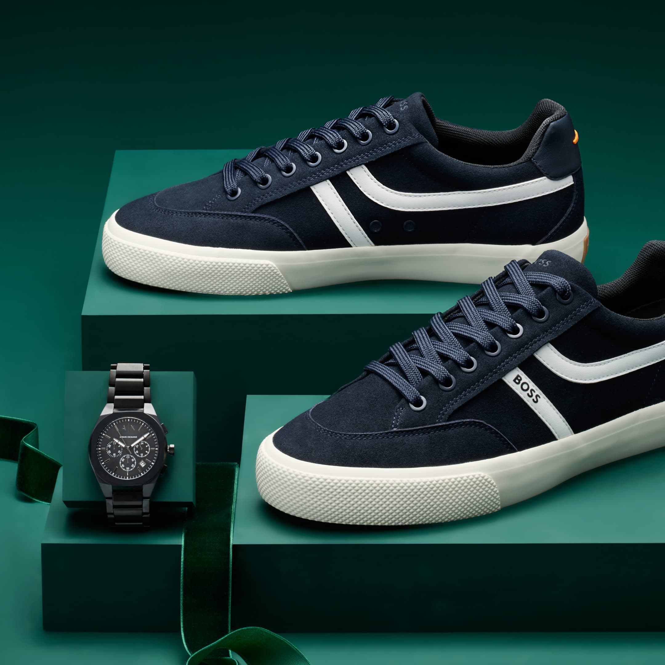 Gifts for Him