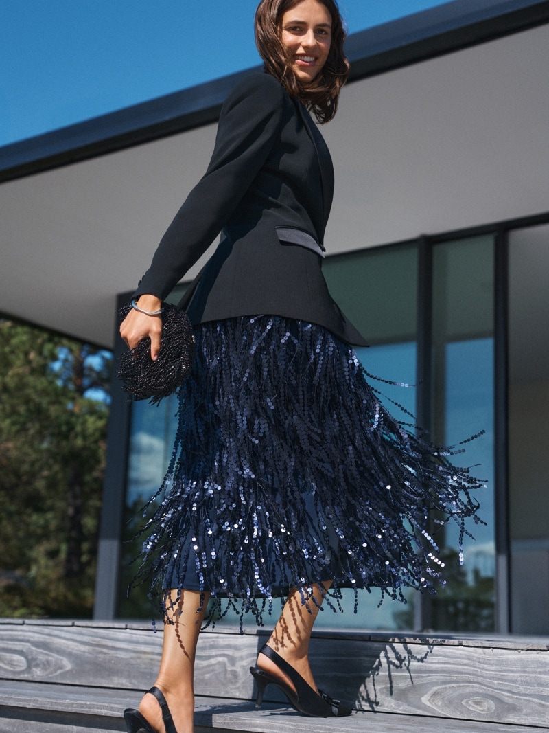 AW26 campaign image 2