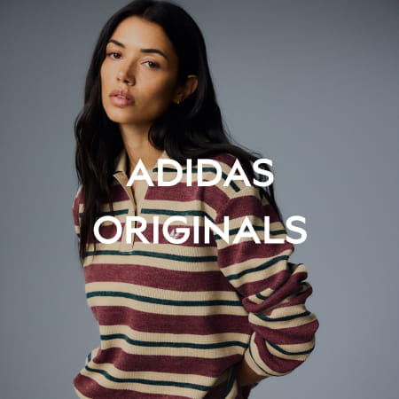 ADIDAS ORIGINALS