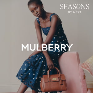 MULBERRY