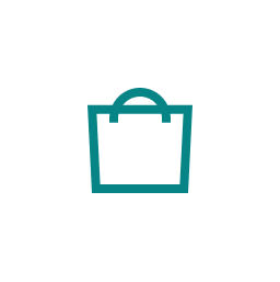 Shopping online