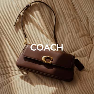 COACH