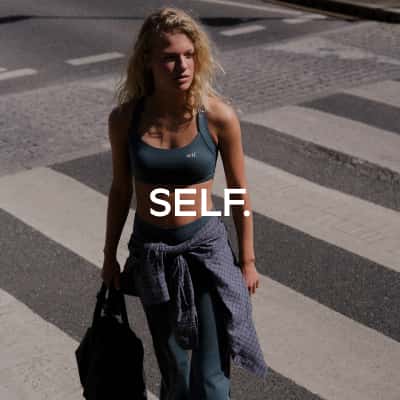 SELF.