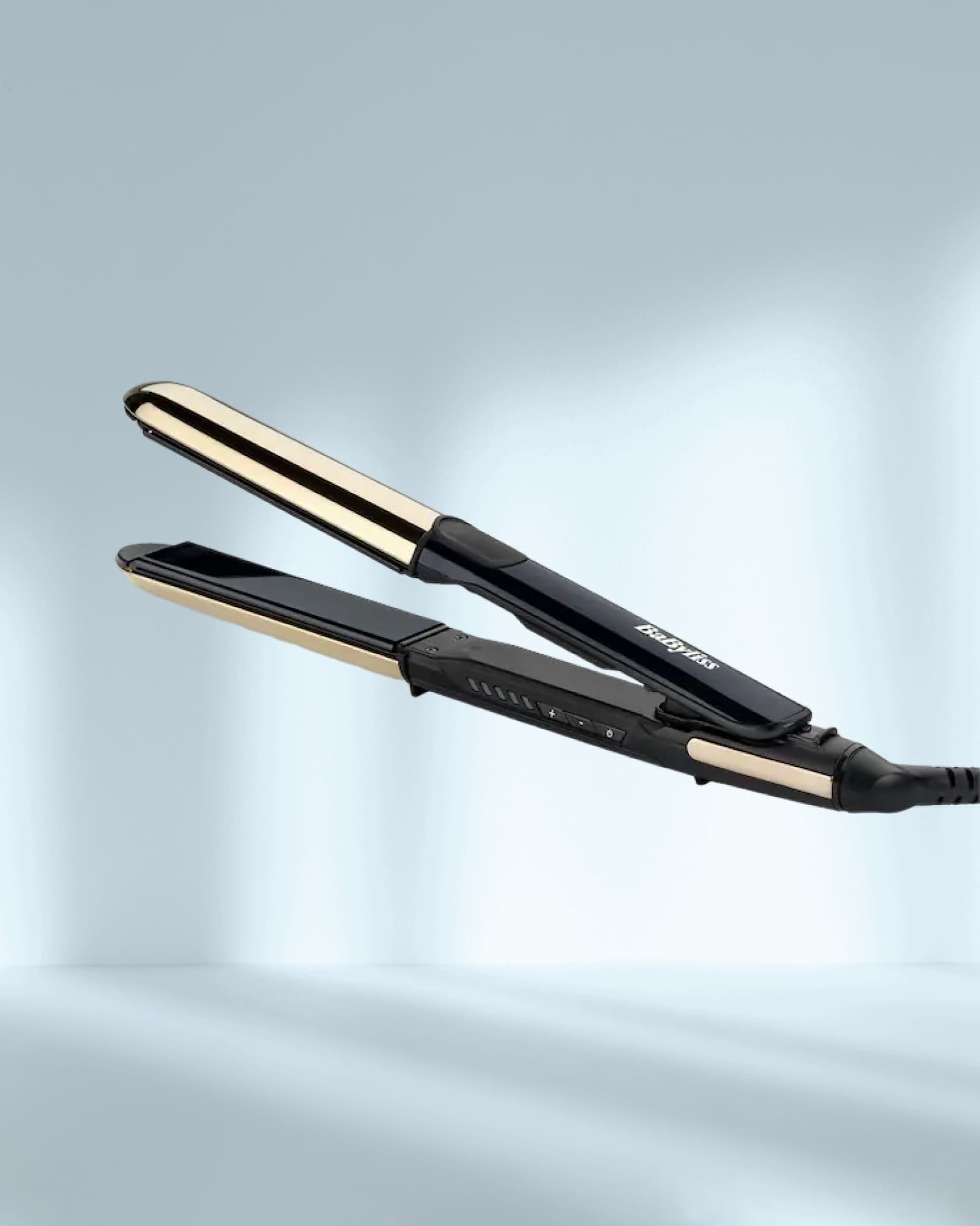 BABYLISS
