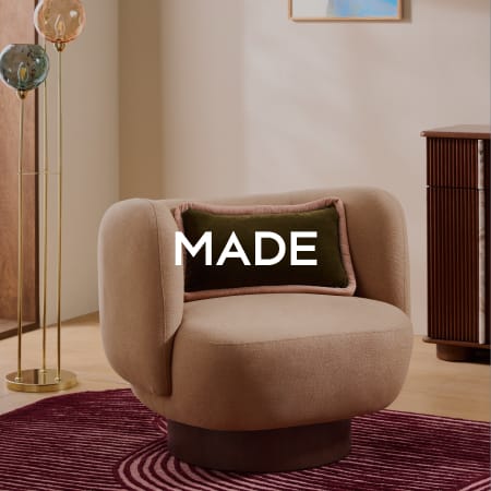 MADE