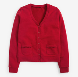 sic-jumper sic-jumper