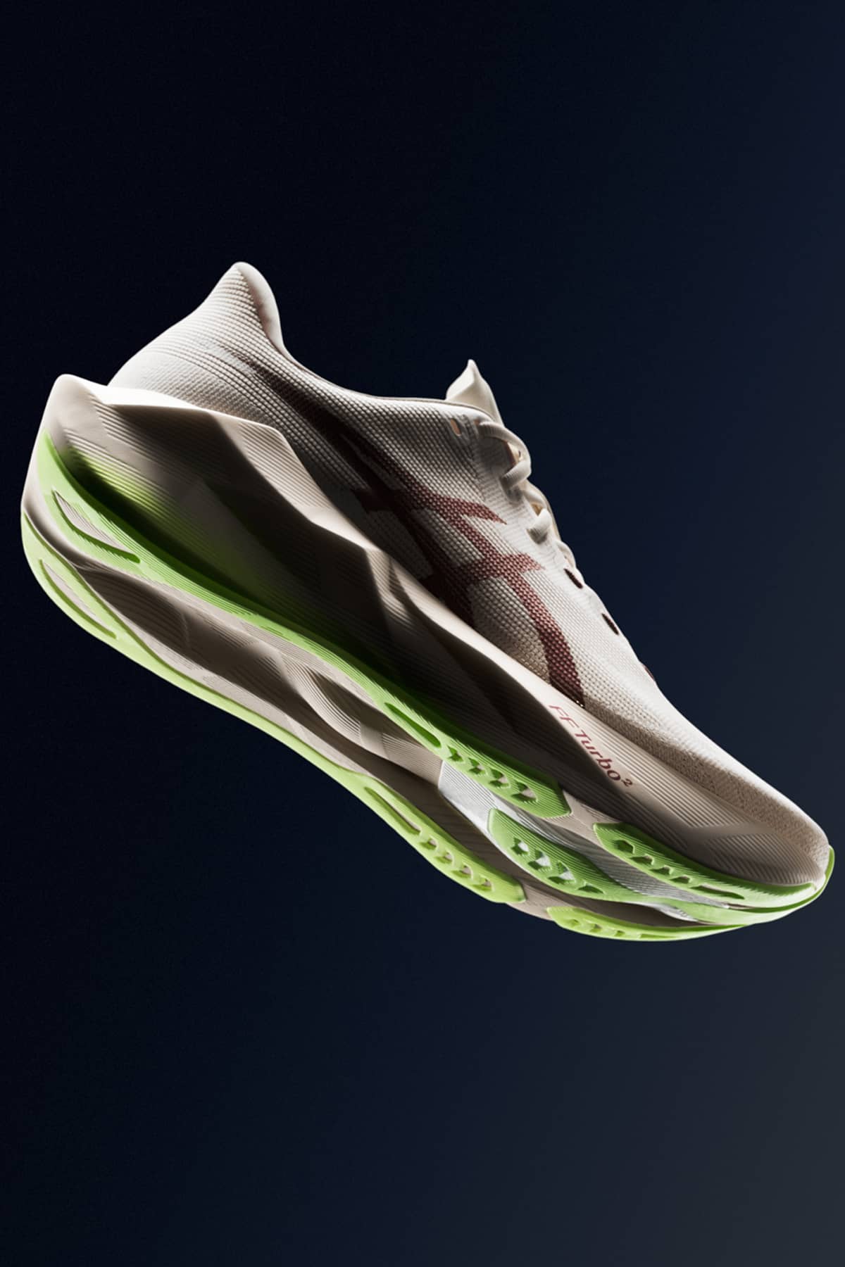 UK_Sports_LP_20260806_DT-MB-APP_Grid_13.jpg