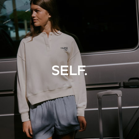 SELF.