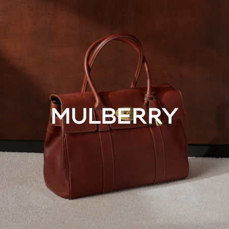 MULBERRY