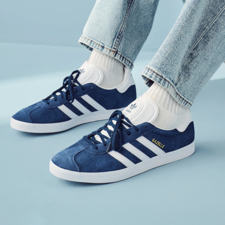 ADIDAS ORIGINALS