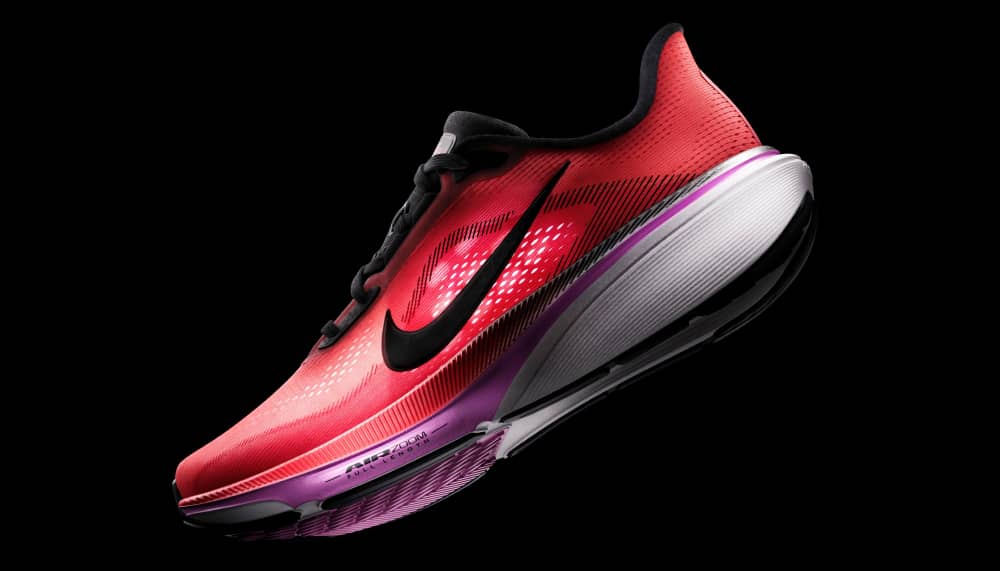 Sports_Club_HP_20260604_New_Arrivals_04.jpg
