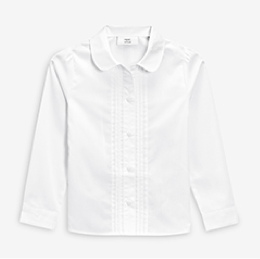 shirts&blouses-3 shirts&blouses-3